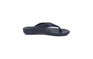 CHINELO MAUI NAVY L3200M AETREX